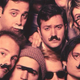 The State is getting back together for a big Zoom reunion